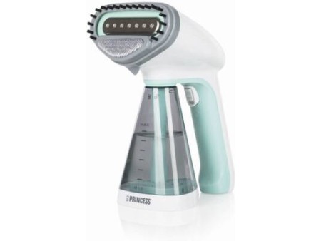 Handheld Garment Steamer